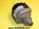 Switch Pressure - APSA5705-1