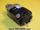 Switch Pressure - APSA5705-2