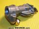 Coupling Half - Quick Disconnect - RF50000094R-1