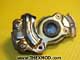 Coupling Half - Quick Disconnect - RF50000094R-2