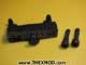 Puller Mechanical - VW3032-1
