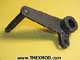 Bell Crank - 80mm Long - FV2028988-1