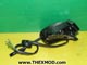 Switch - Signal Light - 3 Positions - 2684107-1