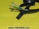 Switch - Signal Light - 3 Positions - 2684107-2