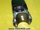 Switch - Signal Light - 3 Positions - 2684107-3