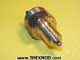 Switch - Push Reverse Light - FBU3919, 67961-1