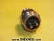 Switch - Push Reverse Light - FBU3919, 67961-2