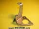 Lever - Throttle Lever and Bracket - ETC6675-1