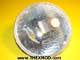 Light - Headlight - LH Drive - 27163, FBU4466-1