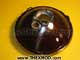 Light - Headlight - LH Drive - 27163, FBU4466-2