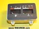 Gauge Fuel Temp - IM8200-00, MZH9264-1