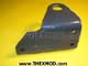 Bracket Mounting Steel - 200mm x 116mm - MZK2748-2
