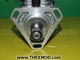 Pump - Fuel - Injector - 4 Cylinder - 17/106300 --4