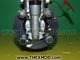 Pump - Fuel - Injector - 4 Cylinder - 17/106300 --5