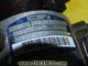 Pump - Fuel - Injector - 4 Cylinder - 17/106300 --6