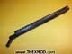 Trim - LH Unit - MWC2314-1