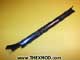 Trim - LH Unit - MWC2314-2
