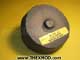 Cover Intake - FV871596-1