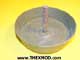 Cover Intake - FV871596-2