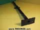 Stay Mudguard Rear Lower LH & RH Front - 91038862-1