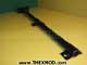 Stay Mudguard Rear Lower LH & RH Front - 91038862-2