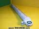 Cylinder - 05 00343 001-1