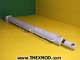 Cylinder - 05 00343 001-2