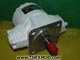 Pump - Hydraulic - Dual Vane Pump - Parker -1