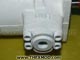 Pump - Hydraulic - Dual Vane Pump - Parker -3