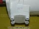 Pump - Hydraulic - Dual Vane Pump - Parker -4