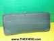 Seat - Backrest - Squab - FV2208970-1