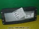Seat - Backrest - Squab - FV2208970-2
