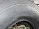 Tyre - Michelin XZL - 255/100 R16 ( 9.00 R16 )-2