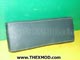 Seat - Backrest - Squab - FV2207627-1