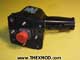 Controller Power Traverse - FV2010782-1