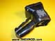Controller Power Traverse - FV2010782-2