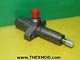 Injector - Fuel - Lucas - 5208001-1