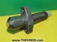 Injector - Fuel - Lucas - 5208001-2