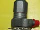 Injector - Fuel - Lucas - 5208001-3
