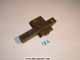 AFV - Bracket image intensified weaponsight L1A1-1