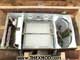 Filtration Pack - NBC - FV654500-1