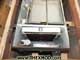 Filtration Pack - NBC - FV654500-2