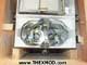 Filtration Pack - NBC - FV654500-3