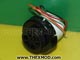 Buzzer - High Neutral - 24V - 91100037-1