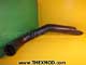 Pipe Exhaust - 413275-1