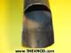 Pipe Exhaust - 413275-2