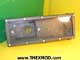 Bracket - Light - RH - 408mm x 154mm - WPG 9428-1