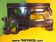 Panel - Inner Left Hand - Front Door - BDO710030-1