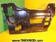 Panel - Inner Left Hand - Front Door - BDO710030-2