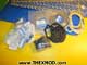 Overhaul Kit - KRP1007-2